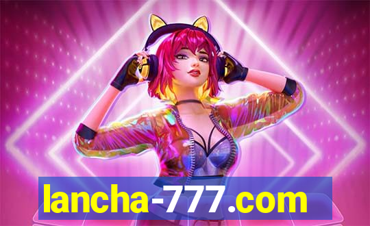 lancha-777.com