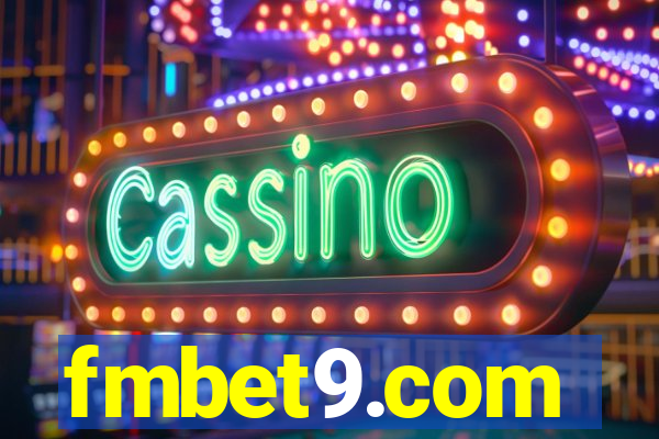 fmbet9.com
