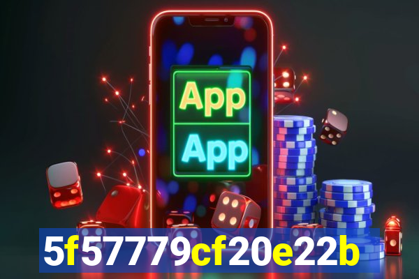 www.bet917.com