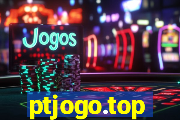 ptjogo.top