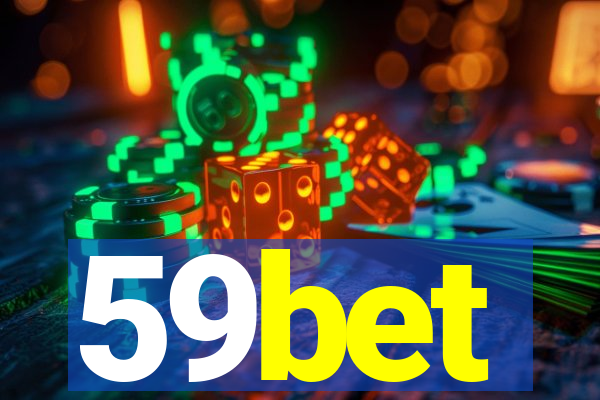 59bet