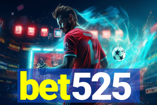 bet525