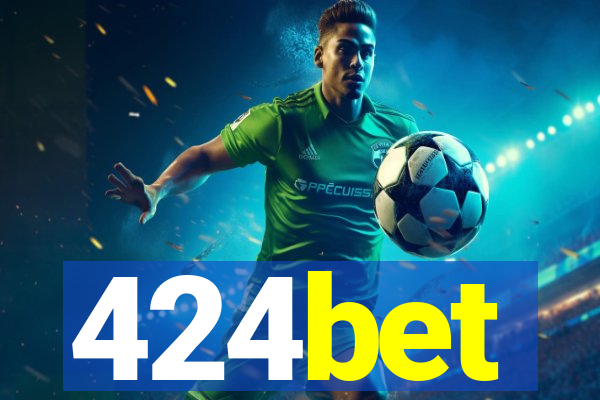 424bet