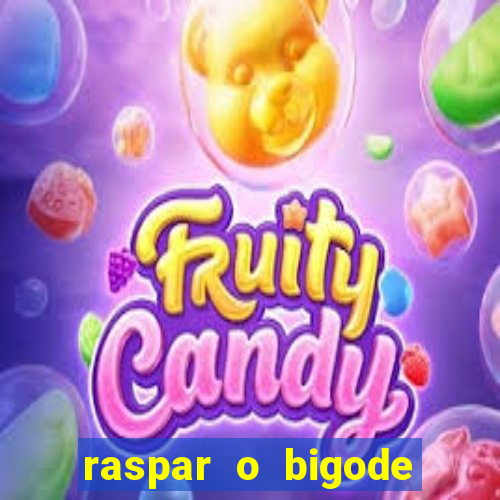 raspar o bigode faz crescer raspar o bigode crescer mais