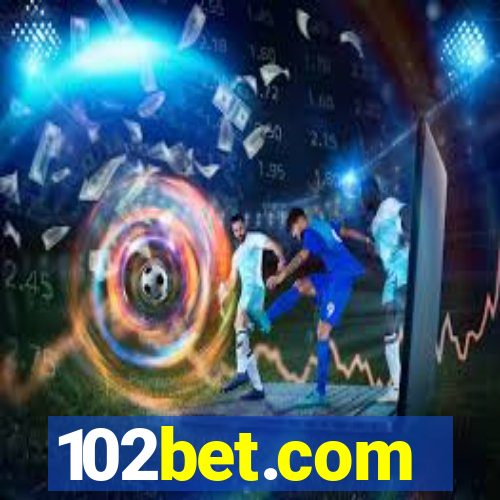 102bet.com