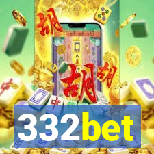 332bet