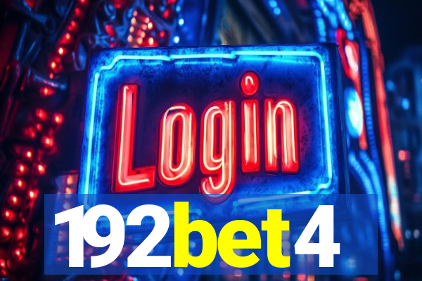 192bet4