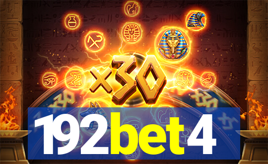 192bet4