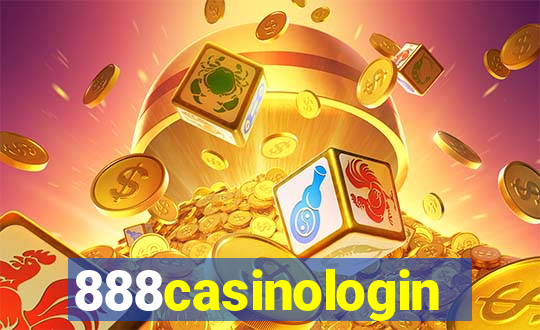 888casinologin
