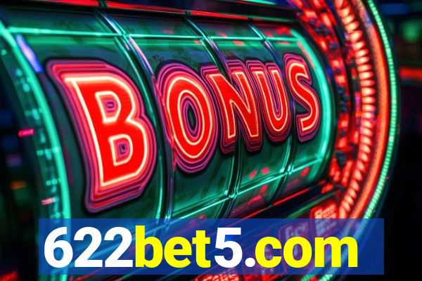 622bet5.com
