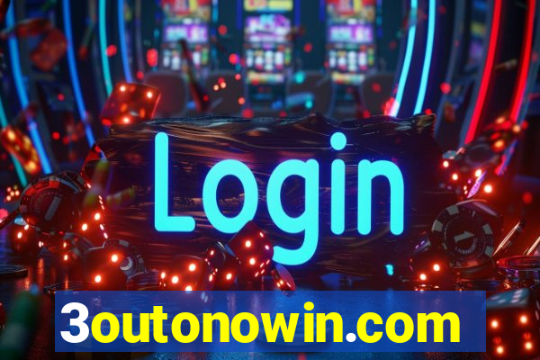 3outonowin.com