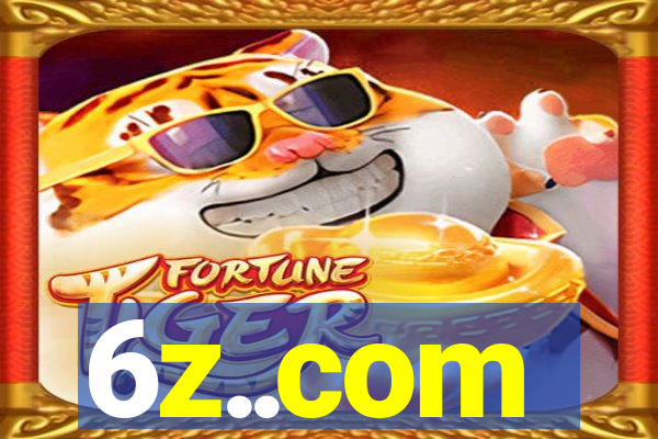 6z..com