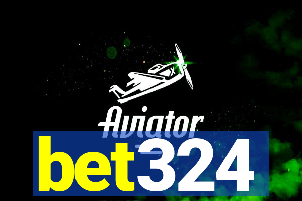 bet324