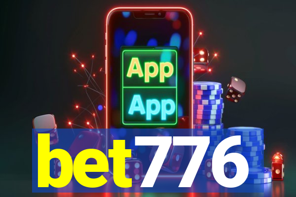 bet776