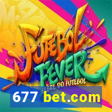 677 bet.com