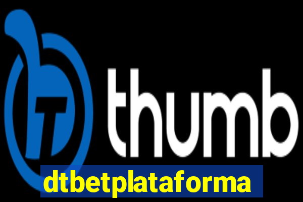 dtbetplataforma