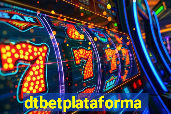 dtbetplataforma