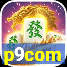 p9com