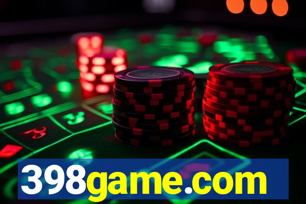 398game.com