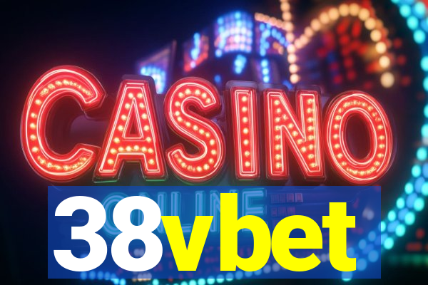 38vbet