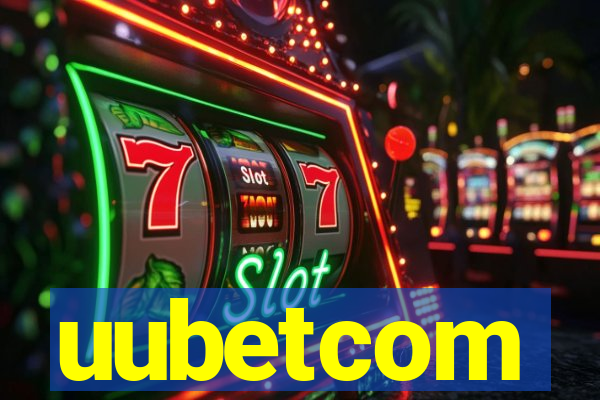 uubetcom