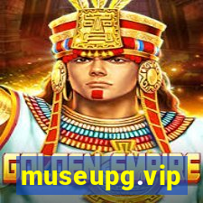 museupg.vip
