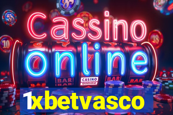 1xbetvasco