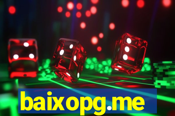baixopg.me