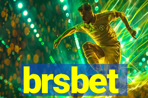 brsbet