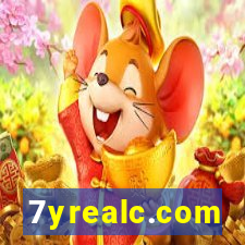 7yrealc.com