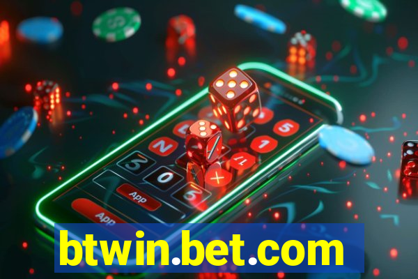 btwin.bet.com