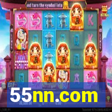 55nn.com