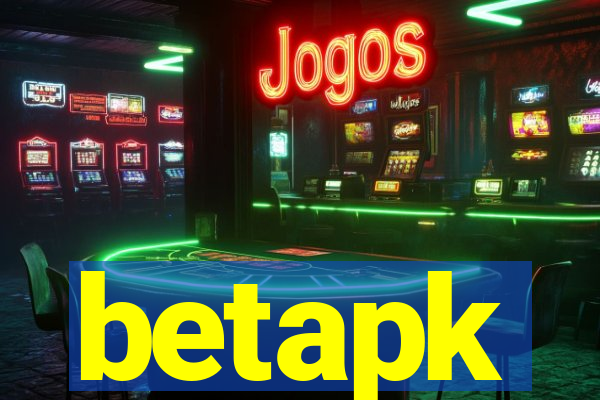 betapk