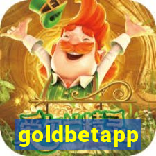goldbetapp