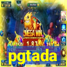 pgtada