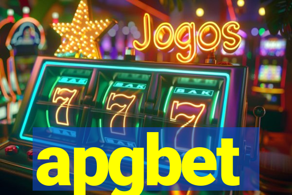 apgbet