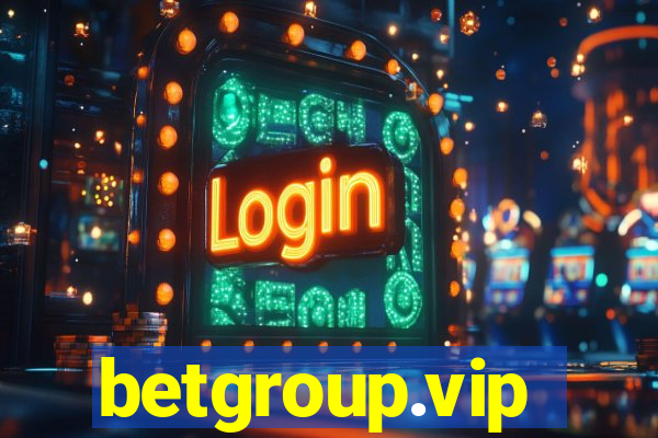 betgroup.vip