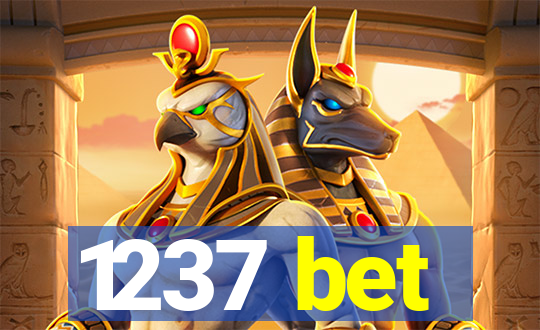 1237 bet