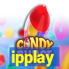 ipplay