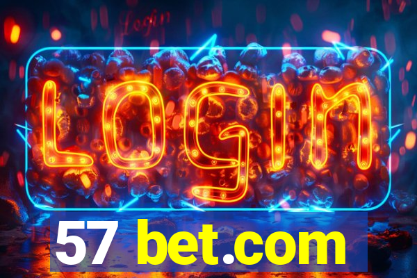 57 bet.com