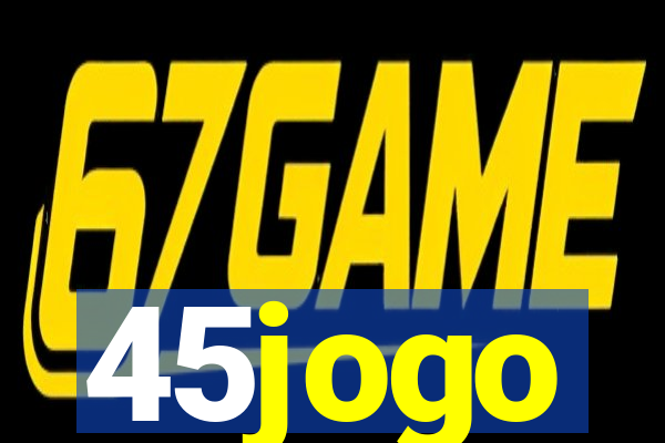 45jogo