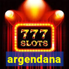argendana