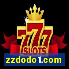 zzdodo1.com