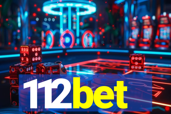 112bet