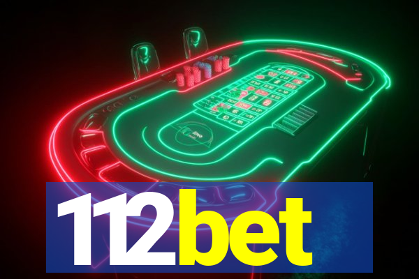 112bet