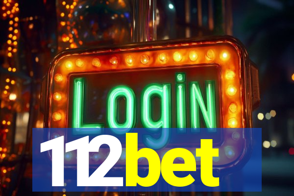 112bet