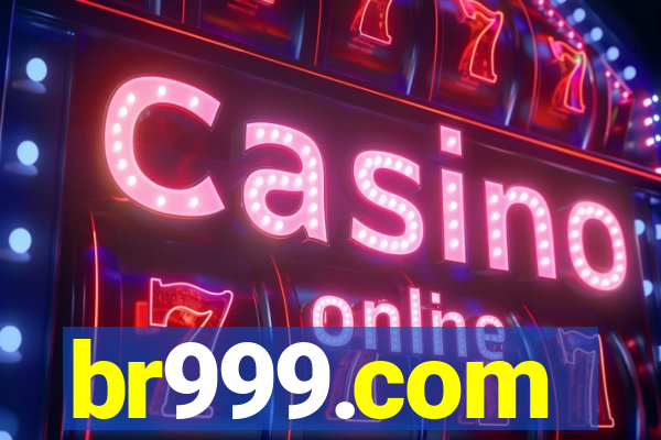 br999.com