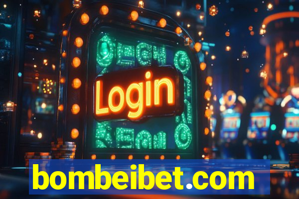 bombeibet.com