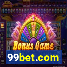 99bet.com
