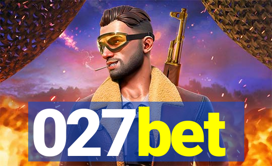 027bet